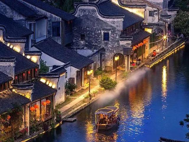 影视工厂